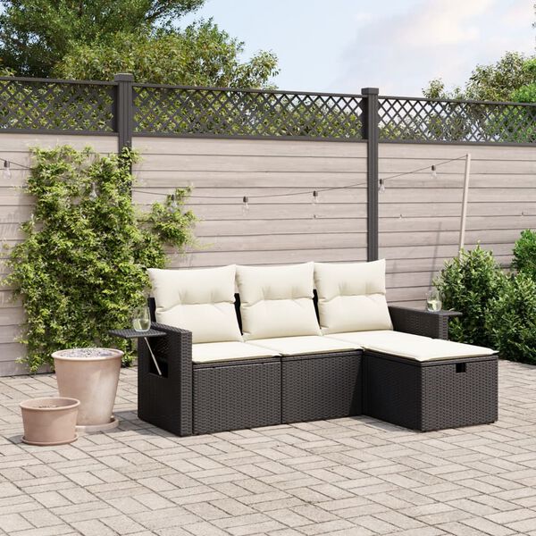 Showing Product Image 2 of 17