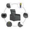 Product Thumbnail Image 8 of 16