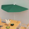 Product Thumbnail Image 3 of 15