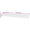 Product Thumbnail Image 5 of 5