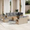 Product Thumbnail Image 2 of 17