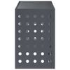 Product Thumbnail Image 4 of 8