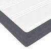 Product Thumbnail Image 14 of 17