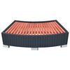 Product Thumbnail Image 4 of 7