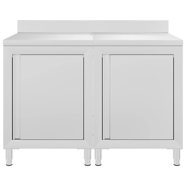 Showing Product Image 3 of 5