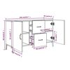 Product Thumbnail Image 8 of 9