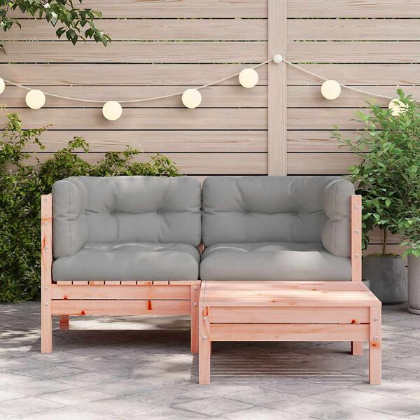 Showing Product Image 3 of 13