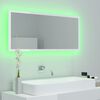 Product Thumbnail Image 4 of 12