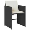 Product Thumbnail Image 5 of 10