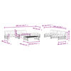 Product Thumbnail Image 8 of 8
