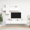 Product Thumbnail Image 2 of 7