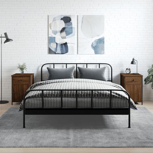 Showing Product Image 2 of 14
