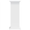 Product Thumbnail Image 3 of 10