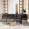 Product Thumbnail Image 3 of 18