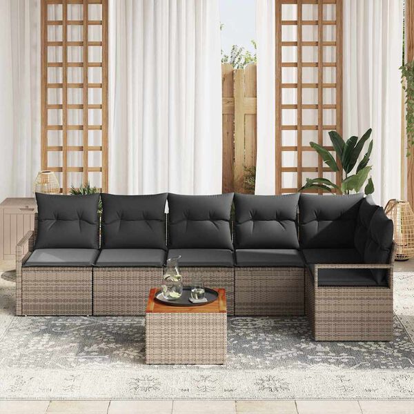 Showing Product Image 3 of 18