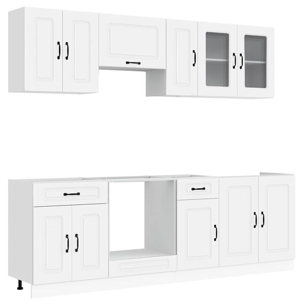 Showing Product Image 1 of 11