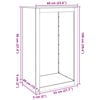 Product Thumbnail Image 10 of 10