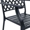 Product Thumbnail Image 8 of 13