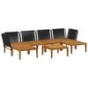 Product Thumbnail Image 4 of 13