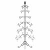 Product Thumbnail Image 5 of 7