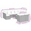 Product Thumbnail Image 3 of 14