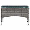 Product Thumbnail Image 3 of 12
