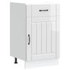 Product Thumbnail Image 5 of 25