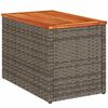 Product Thumbnail Image 5 of 11