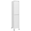 Product Thumbnail Image 4 of 9