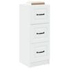 Product Thumbnail Image 3 of 12