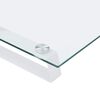 Product Thumbnail Image 7 of 8