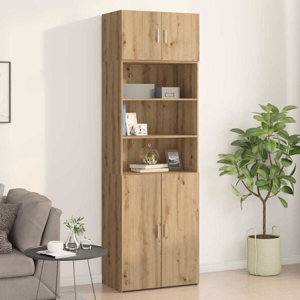 Showing Product Image 2 of 13