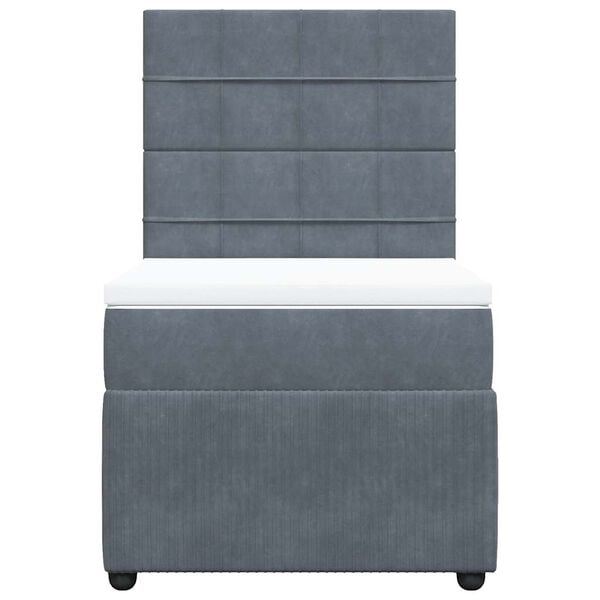 Showing Product Image 4 of 14