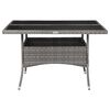 Product Thumbnail Image 10 of 13