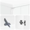 Product Thumbnail Image 6 of 8