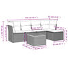 Product Thumbnail Image 3 of 16