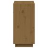 Product Thumbnail Image 6 of 9