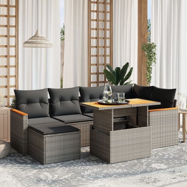 Showing Product Image 2 of 17