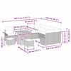 Product Thumbnail Image 18 of 19
