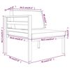 Product Thumbnail Image 8 of 9
