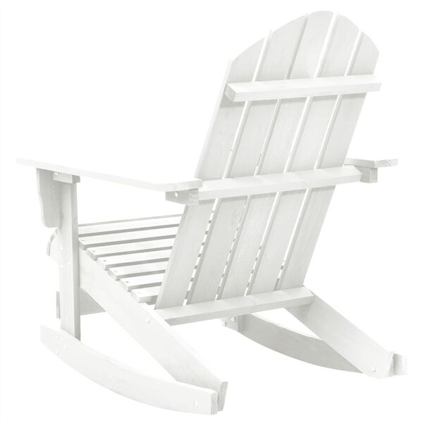 Showing Product Image 4 of 6