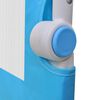 Product Thumbnail Image 6 of 7