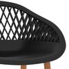 Product Thumbnail Image 6 of 7