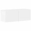 Product Thumbnail Image 6 of 12