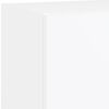 Product Thumbnail Image 11 of 20