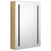 Product Thumbnail Image 3 of 8