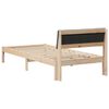 Product Thumbnail Image 7 of 11