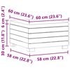 Product Thumbnail Image 5 of 5