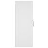 Product Thumbnail Image 8 of 11