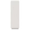Product Thumbnail Image 8 of 14